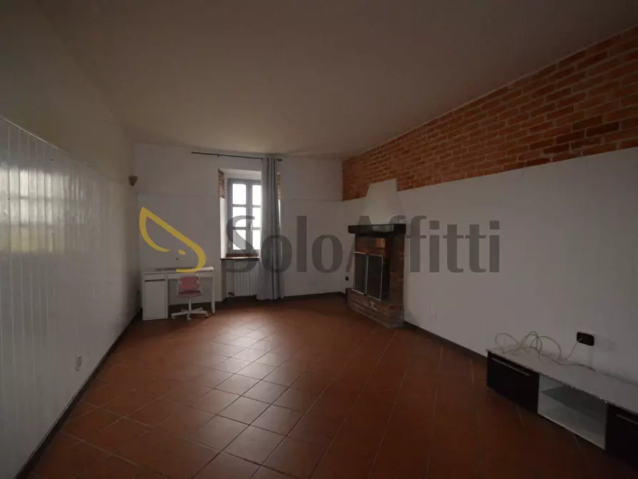 Immagine 13 di Trilocale in affitto  in Cascina Faino snc a Carpiano