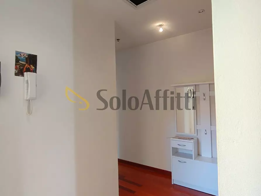 Immagine 7 di Bilocale in affitto  in Via San Giovanni Bosco 4 a Gallarate