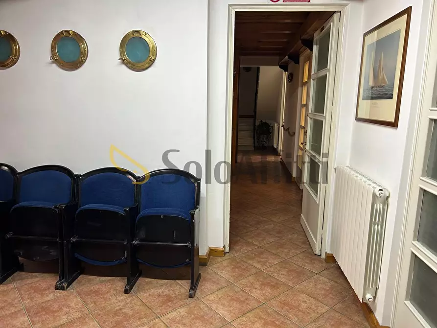 Immagine 8 di Stanza singola in affitto  a Catania