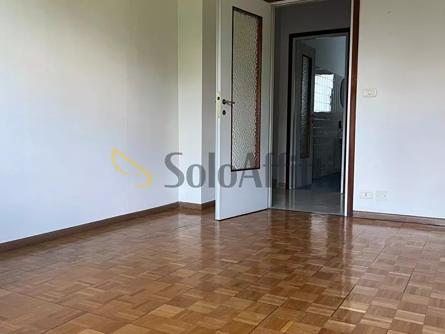 Immagine 7 di Trilocale in affitto  in CORSO BERNARDINO TELESIO a Torino