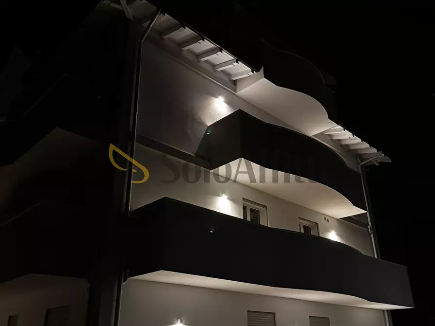 Immagine 2 di Bilocale in affitto  a Magnago