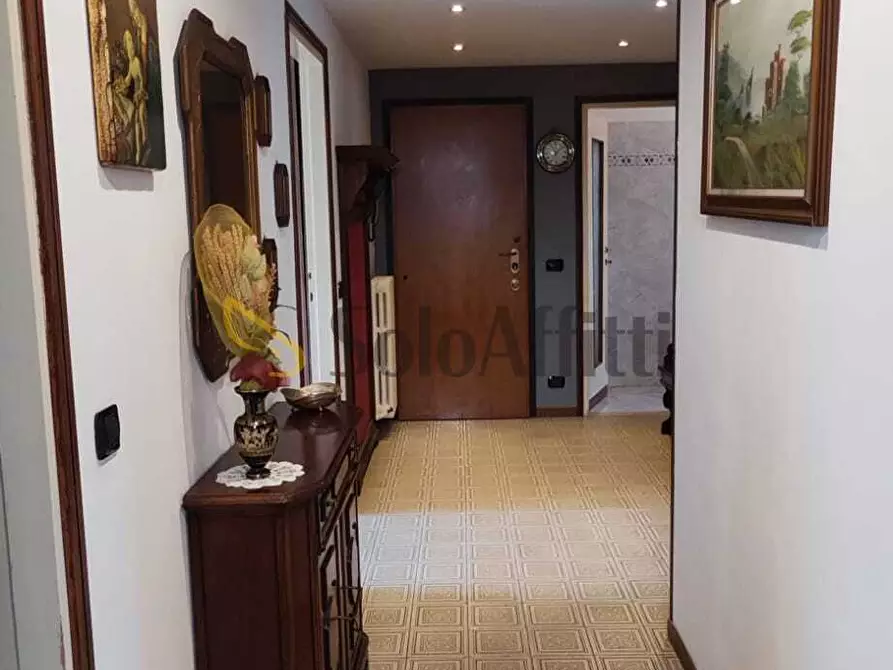 Immagine 13 di Stanza singola in affitto  in VIA DONATELLO 9 a Cinisello Balsamo