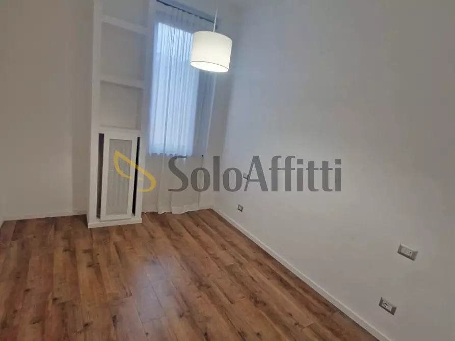 Immagine 12 di Trilocale in affitto  in Via San Giovanni Bosco 7 a Seregno