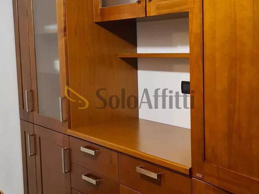 Immagine 8 di Trilocale in affitto  in Via Don Leonardo Murialdo 49 a Torino