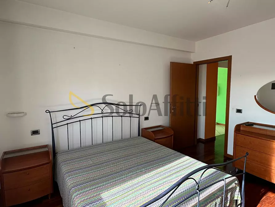 Immagine 18 di Trilocale in affitto  in Via del Rivo a Terni