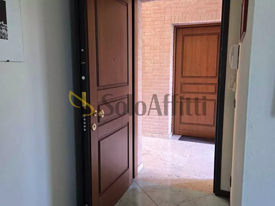 Immagine 11 di Trilocale in affitto  in Via Abetone Superiore a Maranello