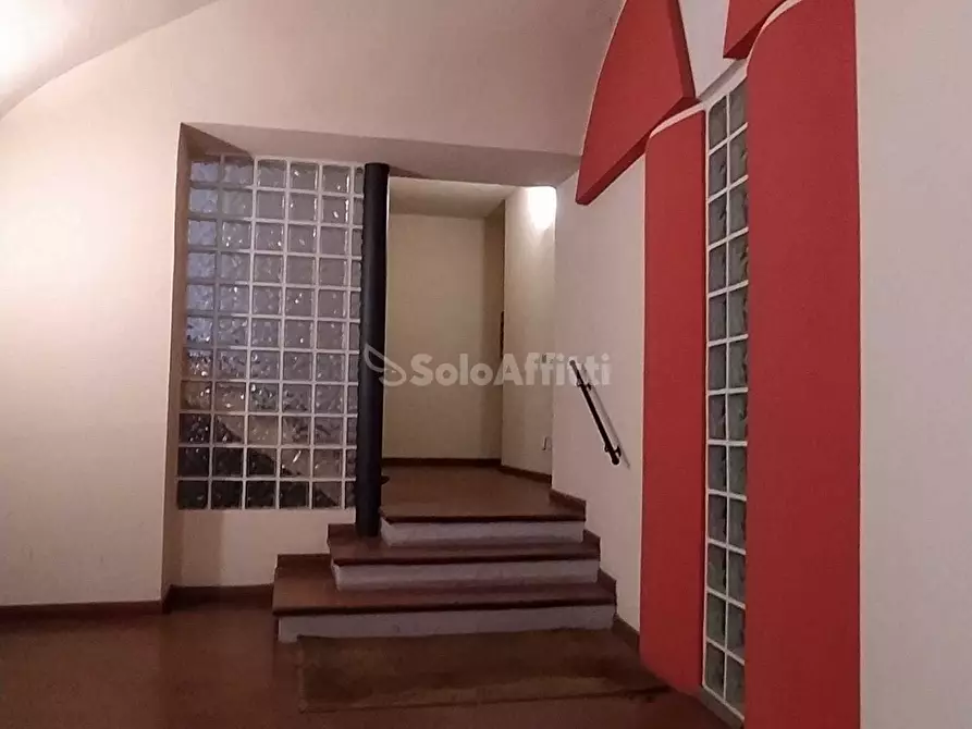Immagine 22 di Ufficio in affitto  in Piazza San Giovanni Decollato a Terni