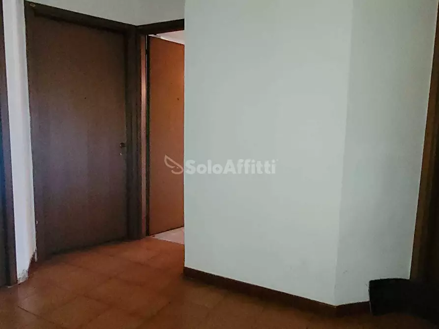 Immagine 11 di Monolocale in affitto  in Via Casalis a Torino