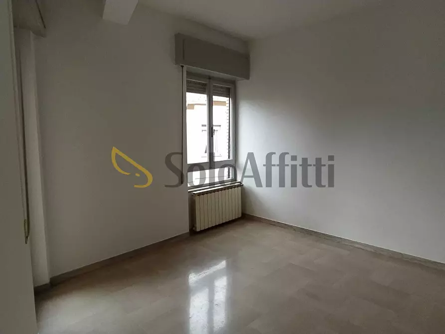 Immagine 5 di Bilocale in affitto  in Via del Rivo a Terni