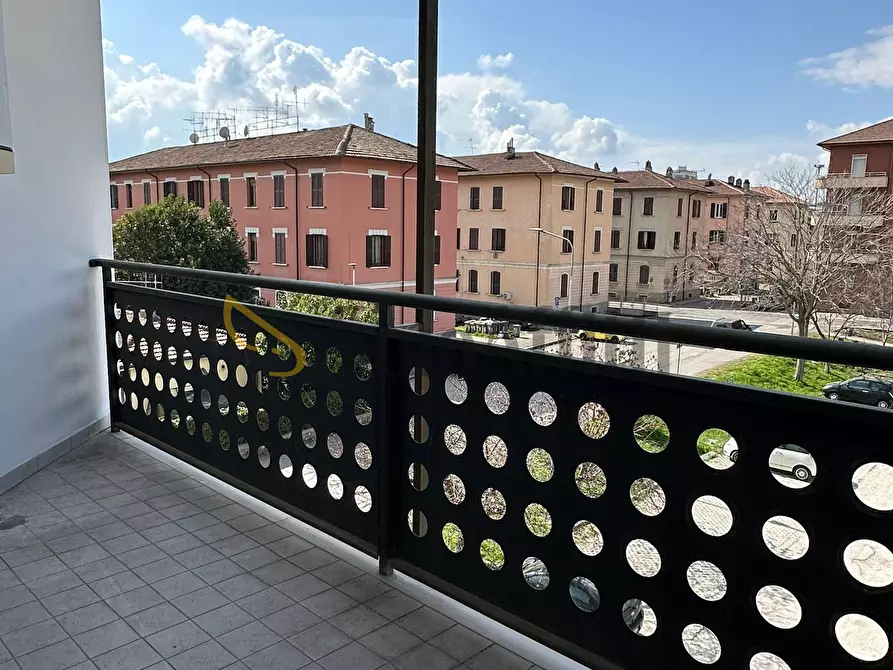 Immagine 6 di Bilocale in affitto  in Via Campania a Terni