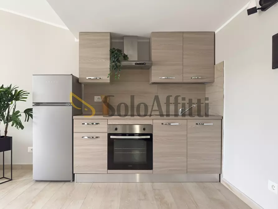 Immagine 4 di Bilocale in affitto  in Strada di San Benedetto a Terni