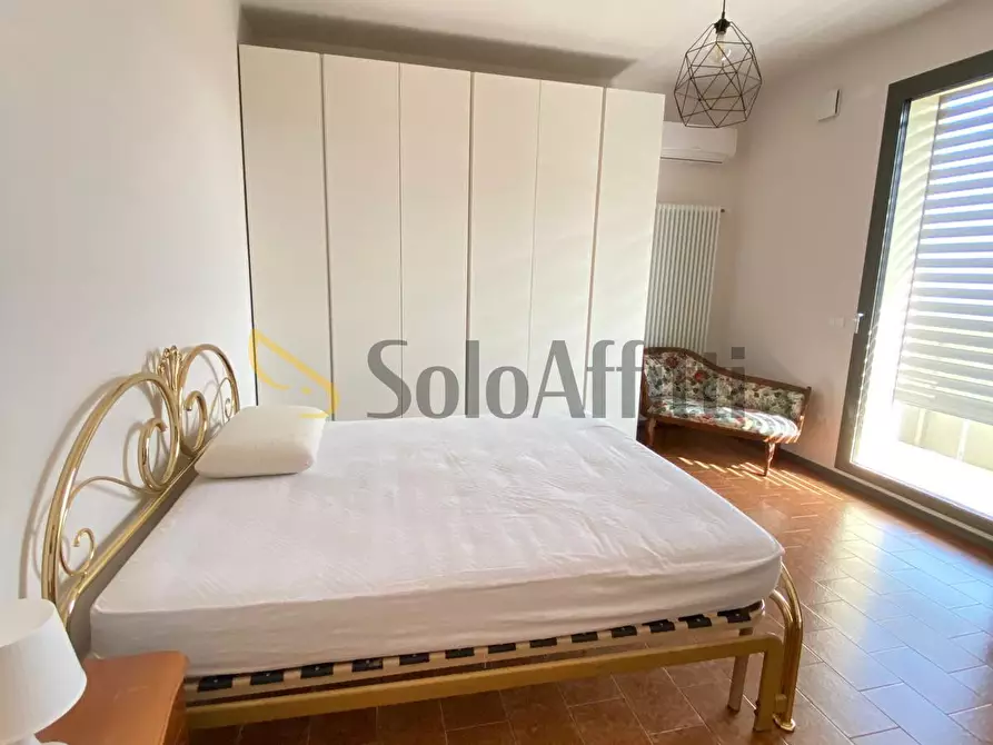 Immagine 13 di Quadrilocale in affitto  in Via Ripa Bianca 378 a Santarcangelo Di Romagna