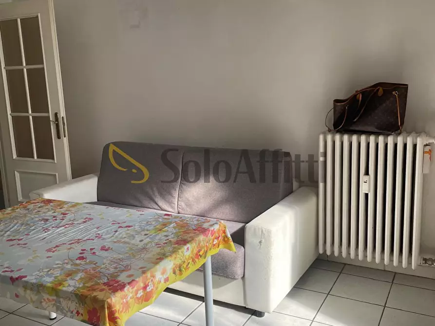 Immagine 4 di Bilocale in affitto  in Via Verrès a Torino