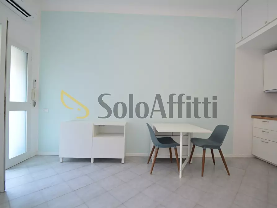 Immagine 9 di Monolocale in affitto  in Via Dante Alighieri 6 a Opera