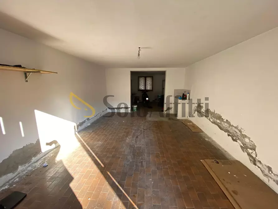 Immagine 20 di Quadrilocale in affitto  in Via Friburgo 7 a Rimini