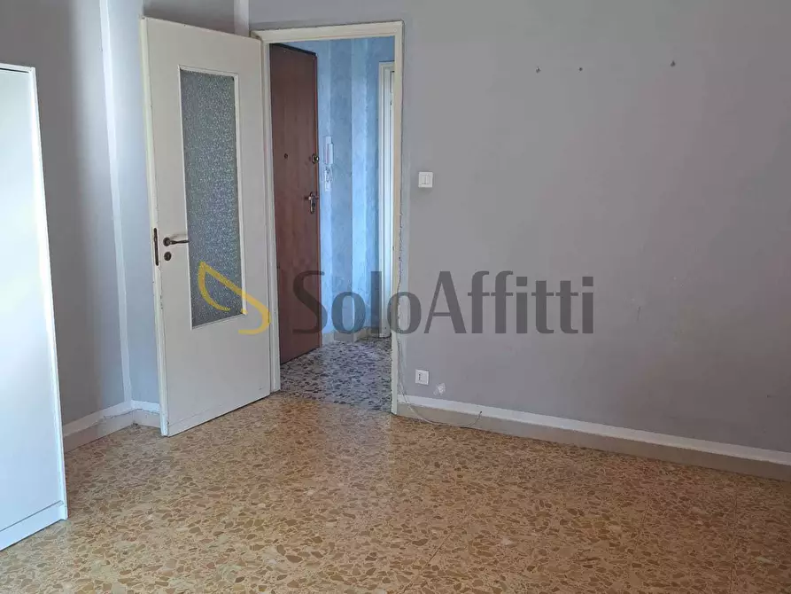 Immagine 5 di Bilocale in affitto  in Via Luigi Einaudi 61 a Rivalta Di Torino