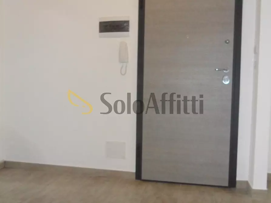 Immagine 2 di Bilocale in affitto  in Via Venturello 2 a Rivoli