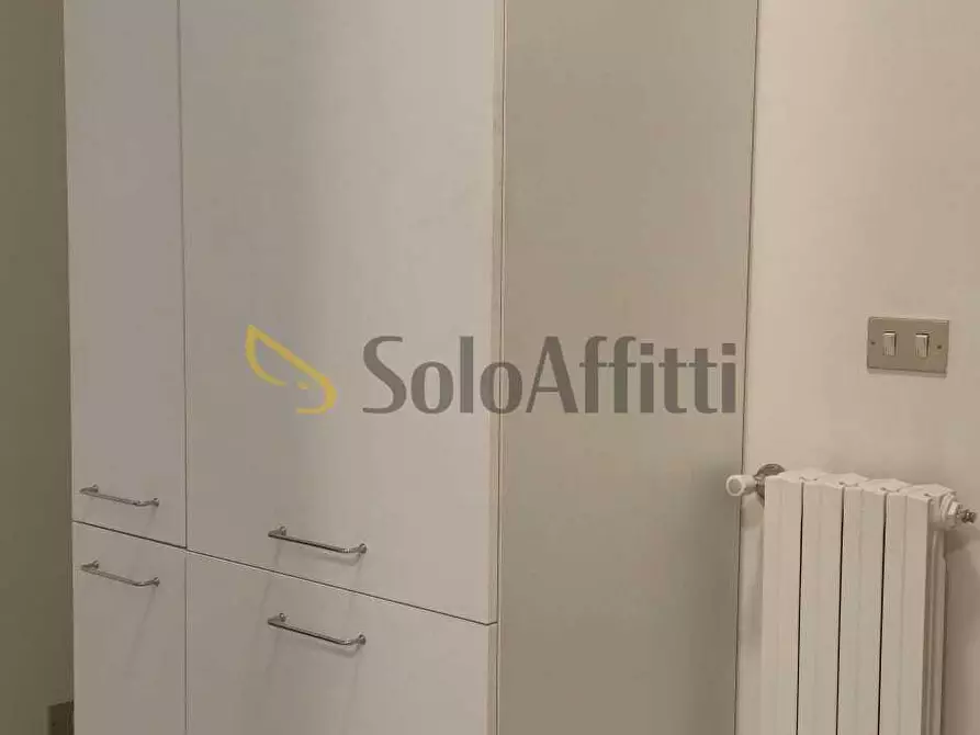 Immagine 18 di Bilocale in affitto  in Corso Francia 252 a Torino