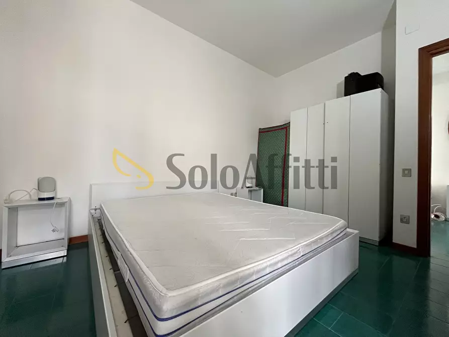 Immagine 12 di Trilocale in affitto  a Montauro