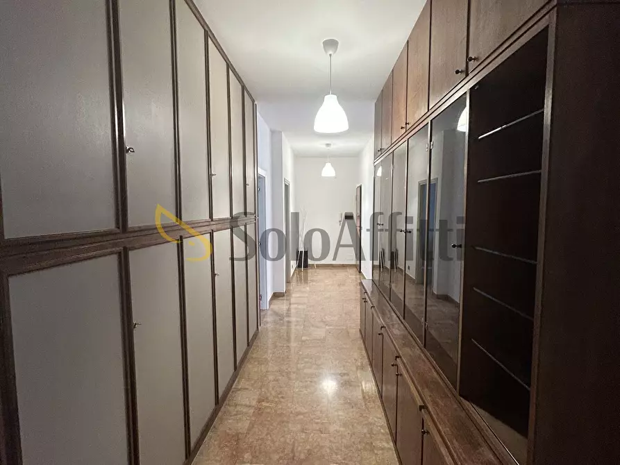 Immagine 2 di Quadrilocale in affitto  in Via Filadelfia 50 a Torino