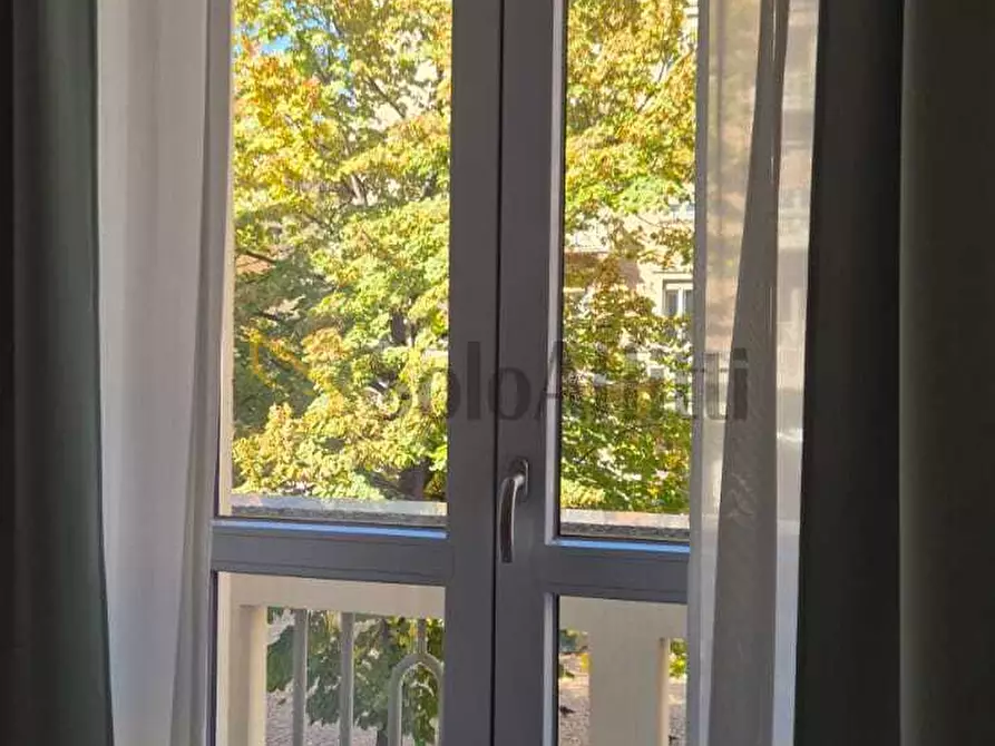 Immagine 15 di Trilocale in affitto  in Via Gaspare Saccarelli a Torino