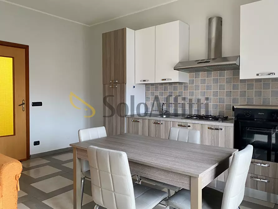 Immagine 3 di Stanza singola in affitto  a Catanzaro