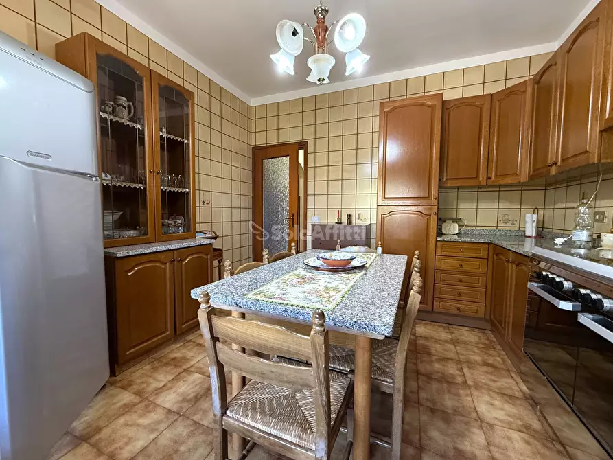 Immagine 2 di Stanza singola in affitto  a Catanzaro