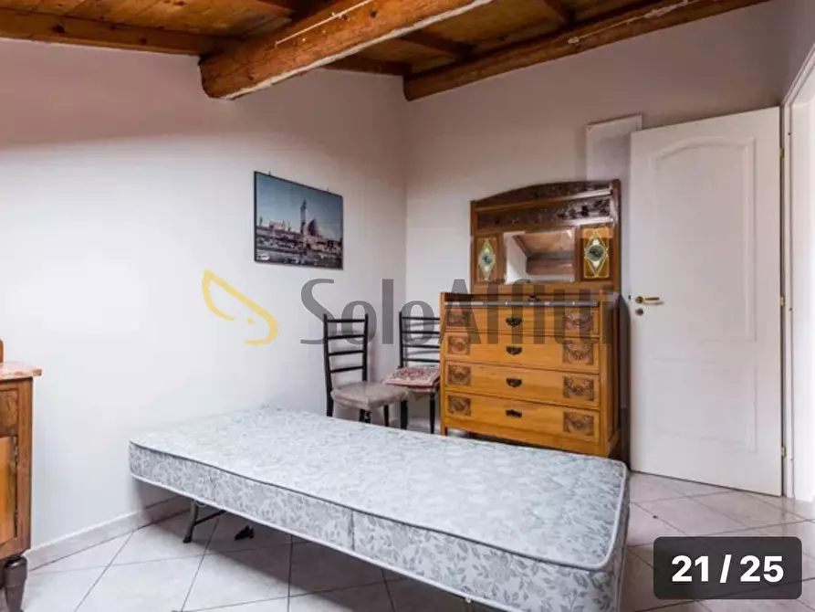 Immagine 18 di Casa indipendente in affitto  a Aci Castello