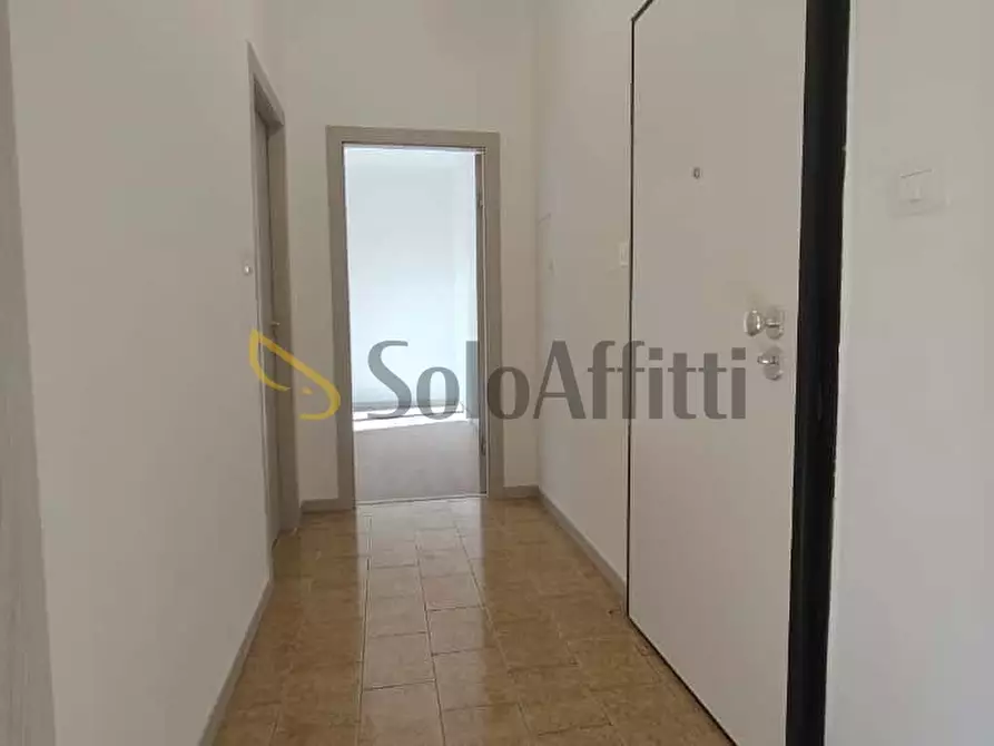 Immagine 3 di Bilocale in affitto  a Gallarate