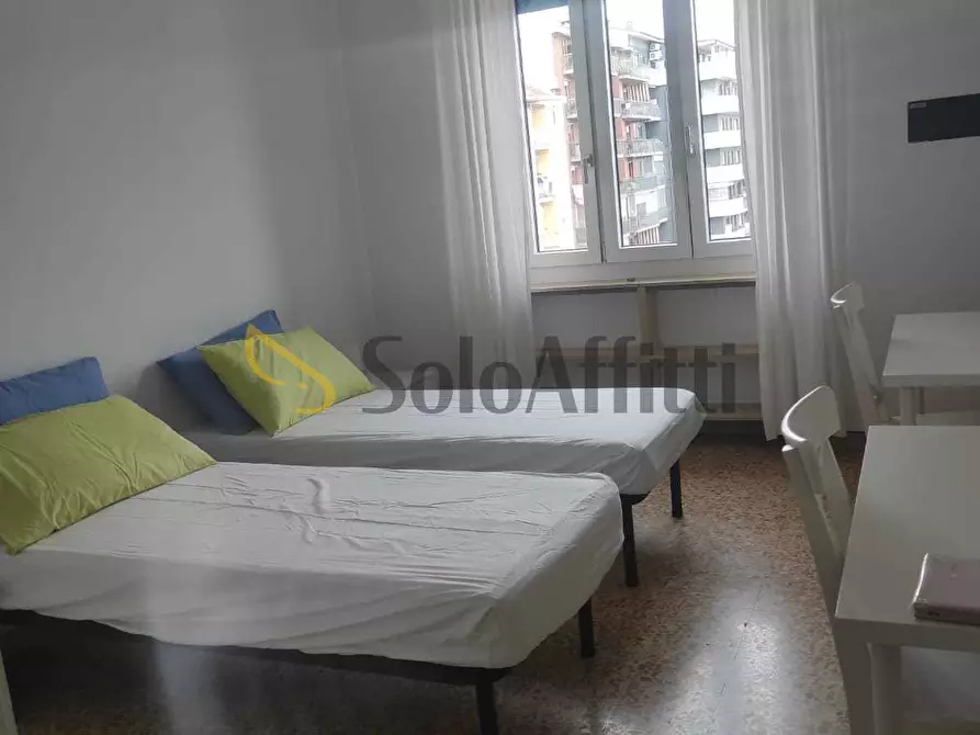 Immagine 18 di Trilocale in affitto  in Via Carlo Capelli a Torino