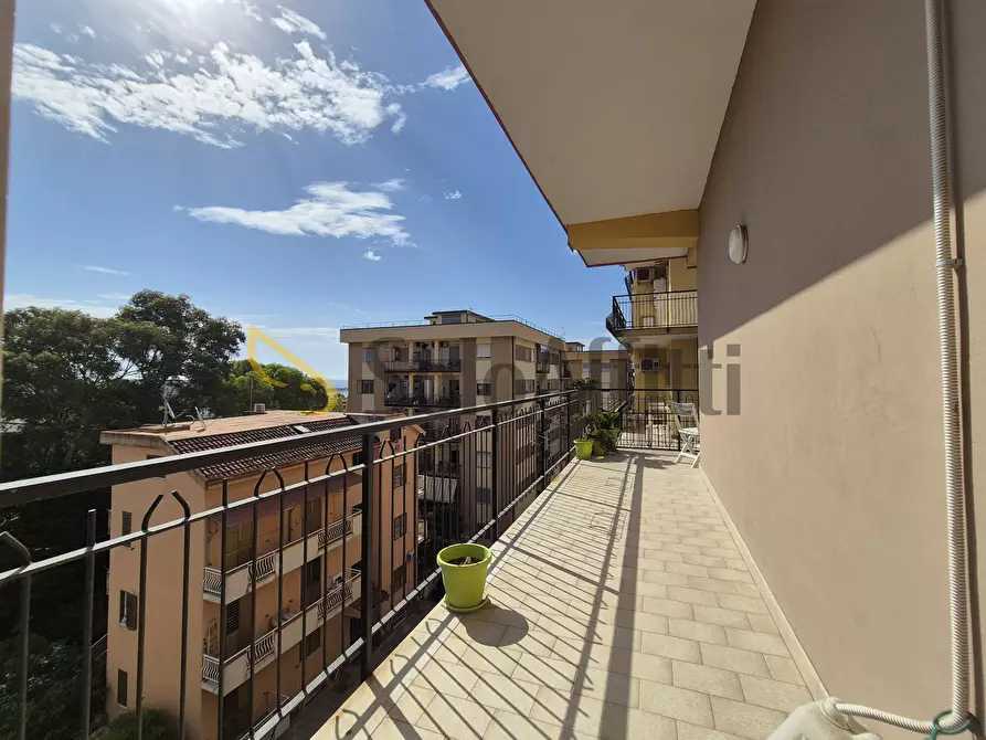 Immagine 3 di Stanza singola in affitto  a Catanzaro