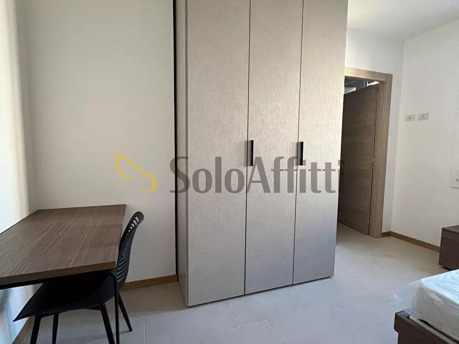 Immagine 7 di Stanza singola in affitto  in Via Modenese 29 a Vignola