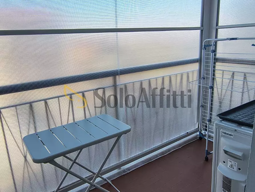 Immagine 3 di Bilocale in affitto  in Via A. De Gasperi 4 a Orbassano