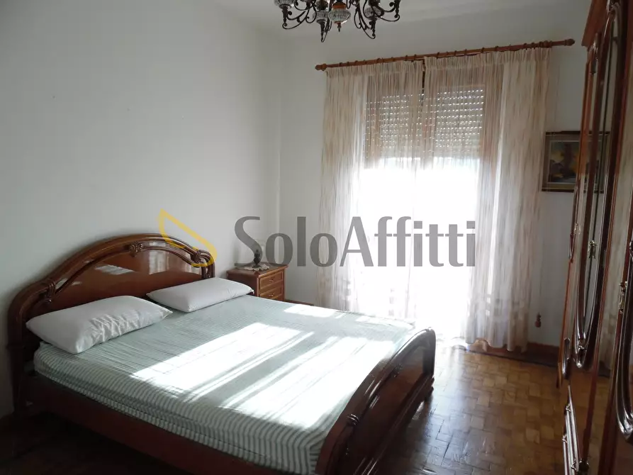 Immagine 7 di Stanza singola in affitto  in Via Rovereto 3 a Torino