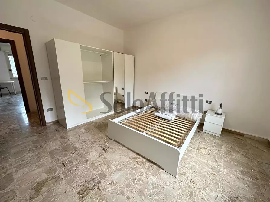 Immagine 21 di Stanza singola in affitto  in Via Ferrarecce a Caserta