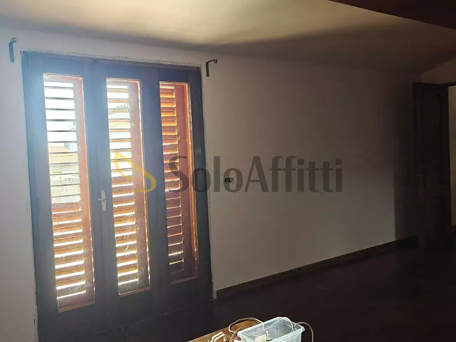 Immagine 15 di Bilocale in affitto  a Viagrande