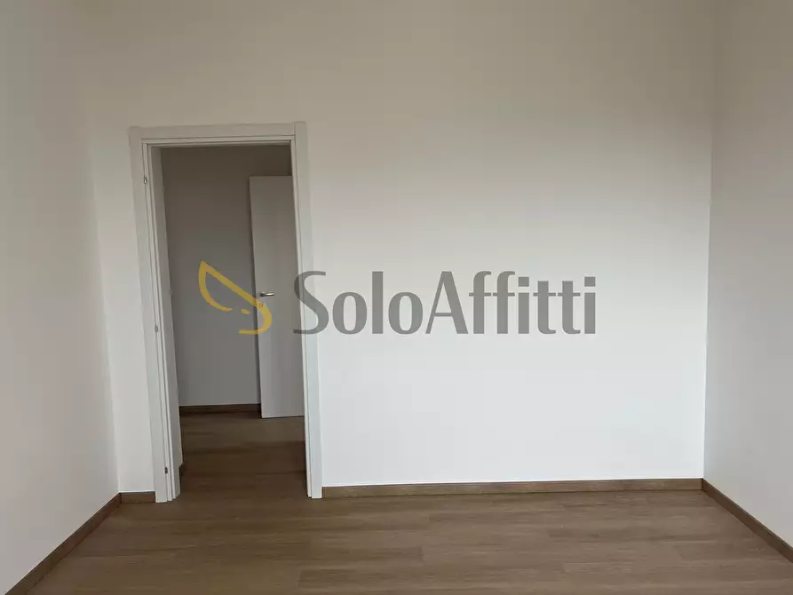 Immagine 17 di Bilocale in affitto  in Via Stampa Soncino 8 a Saronno