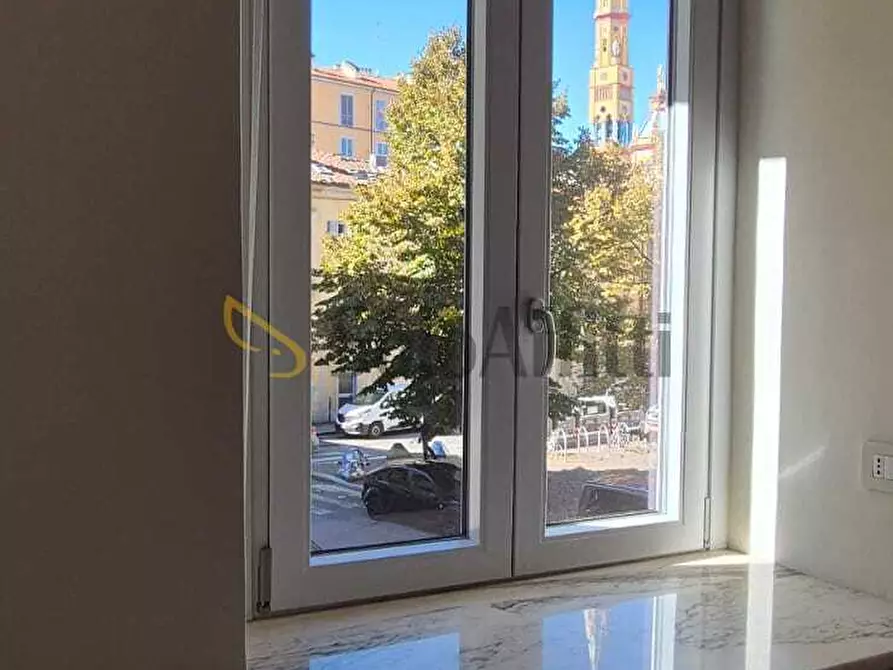 Immagine 12 di Trilocale in affitto  in Via Gaspare Saccarelli a Torino