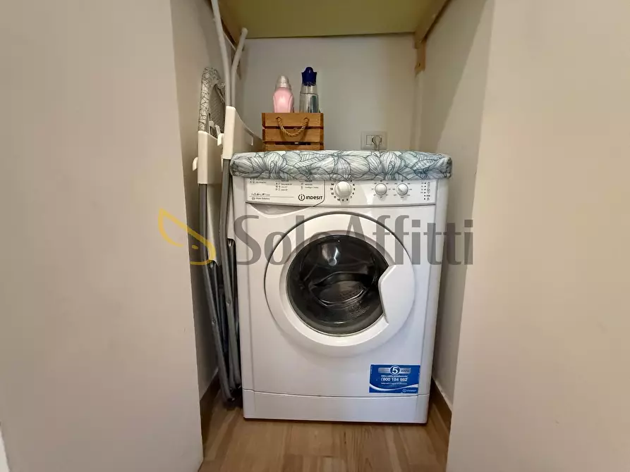 Immagine 31 di Quadrilocale in affitto  in Via Nazario Sauro 3 a Caserta