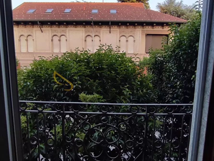 Immagine 5 di Bilocale in affitto  in Corso Milano 58 a Monza