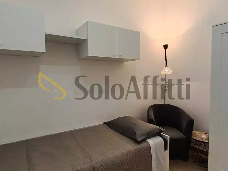 Immagine 7 di Monolocale in affitto  in Via D. Cimarosa a Nichelino