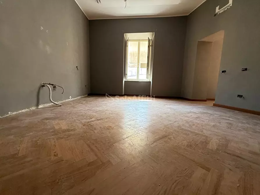 Immagine 8 di Bilocale in affitto  a Caserta