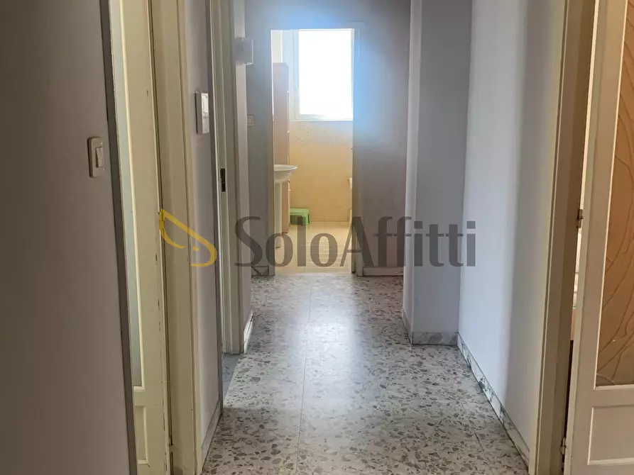 Immagine 24 di Stanza singola in affitto  in Viale Jonio 124 a Catania
