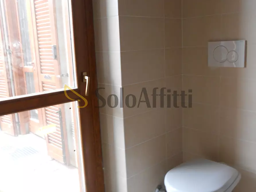 Immagine 7 di Villetta a schiera in affitto  in Strada Provinciale 3 25 a Zerbolò