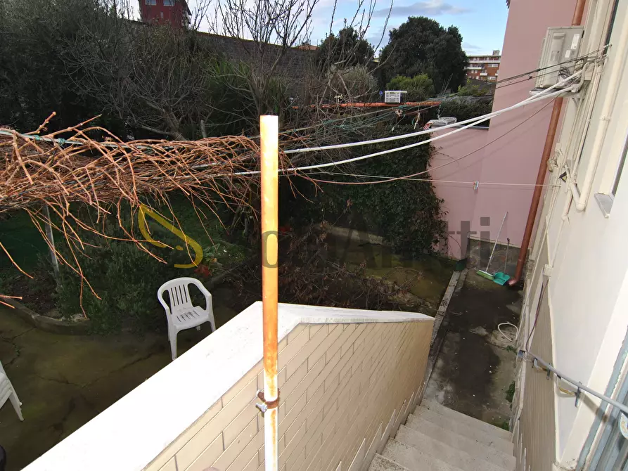 Immagine 18 di Casa indipendente in affitto  in Via Marco Mastacchi 97 a Livorno