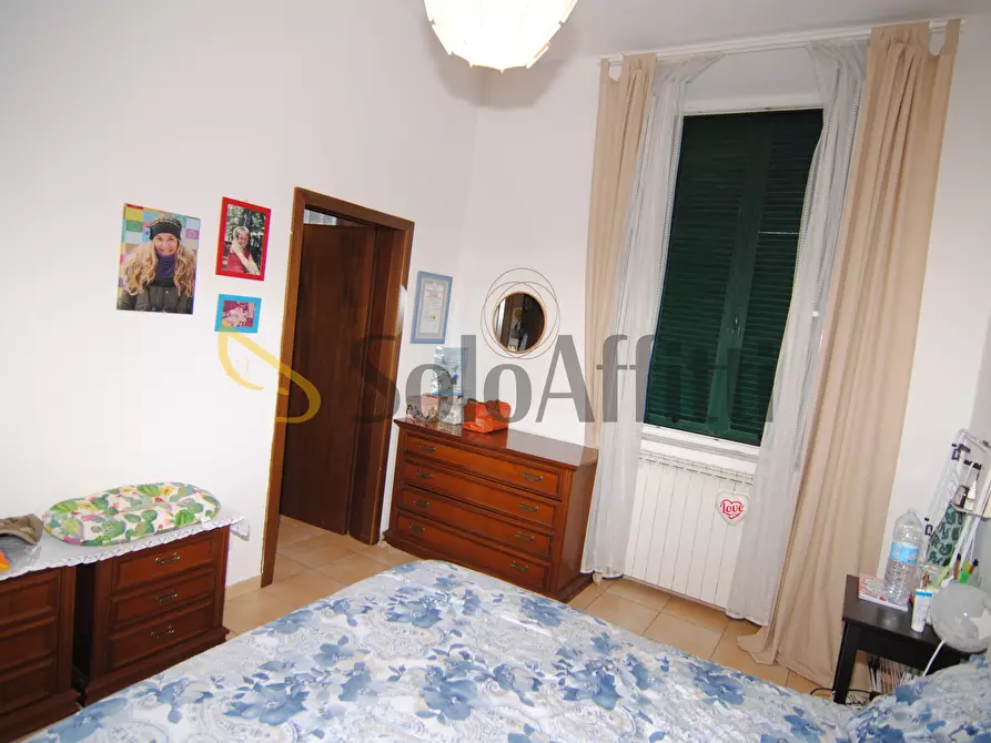 Immagine 16 di Bilocale in affitto  a Livorno