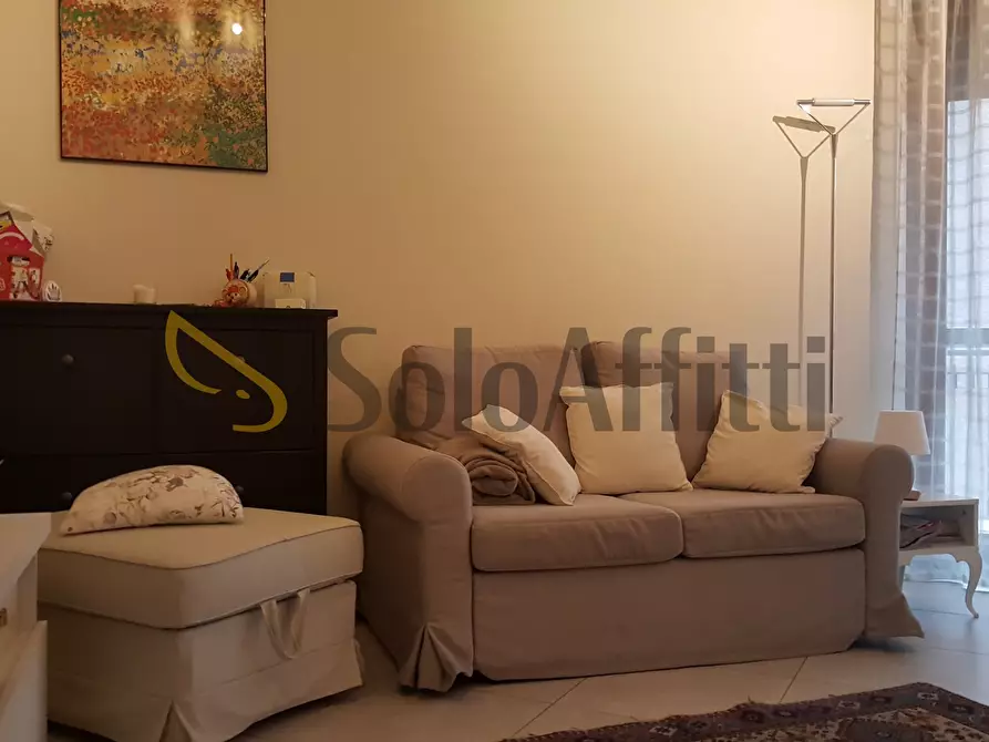 Immagine 7 di Bilocale in affitto  in VIA ASINARI DI BERNEZZO a Torino