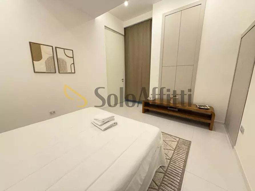 Immagine 16 di Bilocale in affitto  in Corso Trieste 167 a Caserta