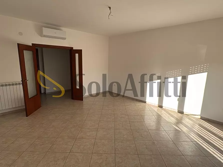 Immagine 1 di Ufficio in affitto  in Via Michele Ruta 62 a Caserta