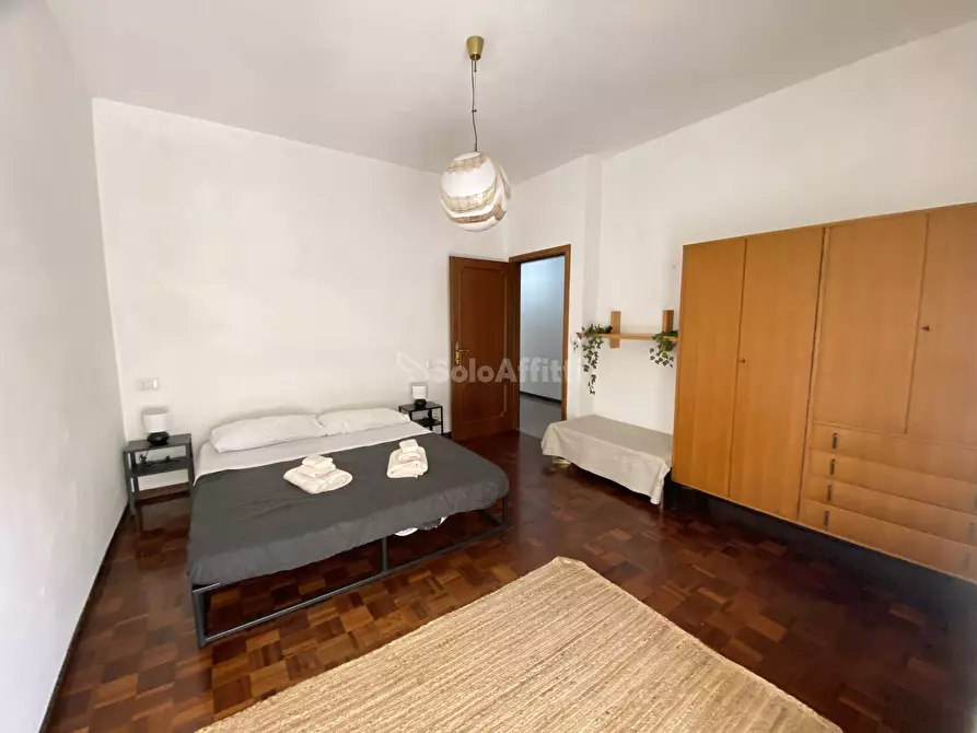 Immagine 19 di Pentalocale in affitto  in Viale Leonardo da Vinci 61a a Rimini